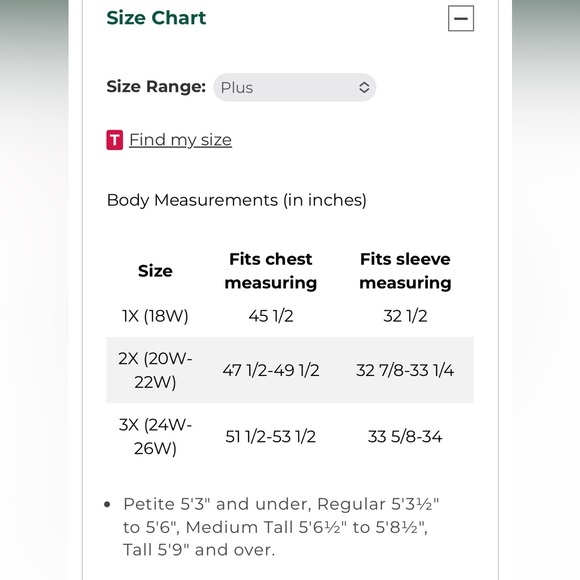 L.L. Bean Women's Wildcat Ski Jacket - Black - Size 1X - Picture 11 of 15